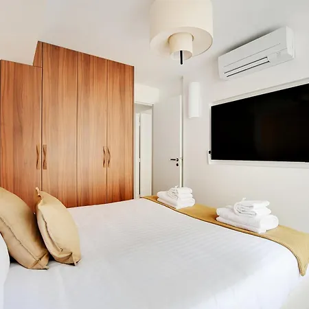 Pick A Flat's In Tour Eiffel - Rue De L'amiral Hamelin Appartamento Parigi