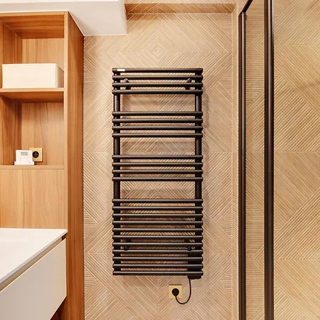 Pick A Flat's In Tour Eiffel - Rue De L'amiral Hamelin Appartamento