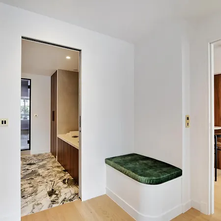 Pick A Flat's In Tour Eiffel - Rue De L'amiral Hamelin Appartamento Parigi