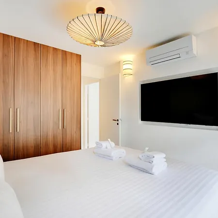 Pick A Flat's In Tour Eiffel - Rue De L'amiral Hamelin Appartamento Parigi